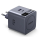 UGREEN Ładowarka sieciowa GaN X615USB-C + USB65W z kablem szara 6941876268252 - 1417002 - zdjęcie 4